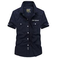 cms/erpbt/backend/web/uploads/erp/collection/images/Men Clothes/MENSI/EN0194695/img_b/EN0194695_img_b_1